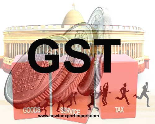 nil-rate-of-gst-on-services-by-way-of-public-conveniences-part-1